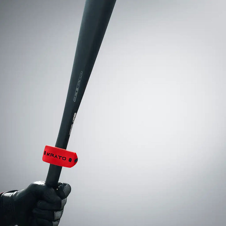 Krato Sports Bat Weight 15 oz 15 oz Bat Weight