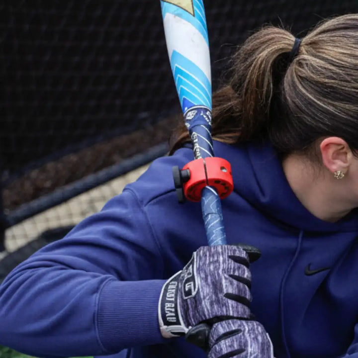 Krato Sports Bat Weight 15 oz 15 oz Bat Weight