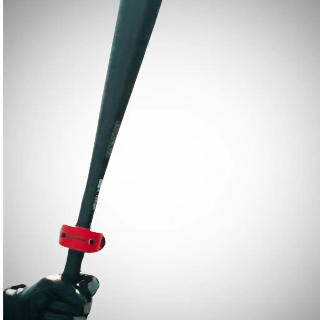 Krato Sports Bat Weight 15 oz 15 oz Bat Weight