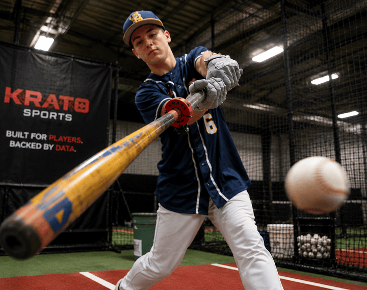 Krato Sports Bat Weight 15 oz 15 oz Bat Weight