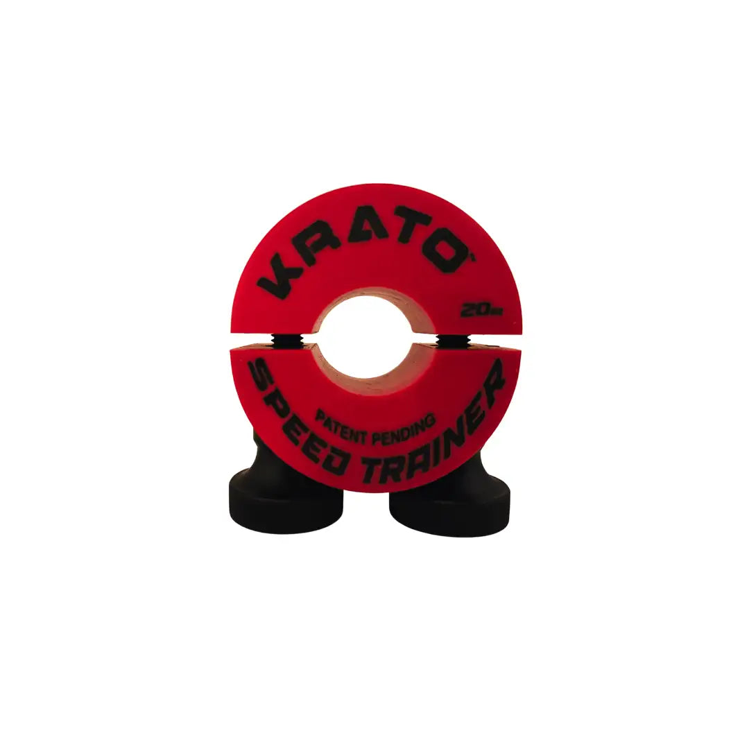 Krato Sports Bat Weight 20 oz 20 oz Bat Weight