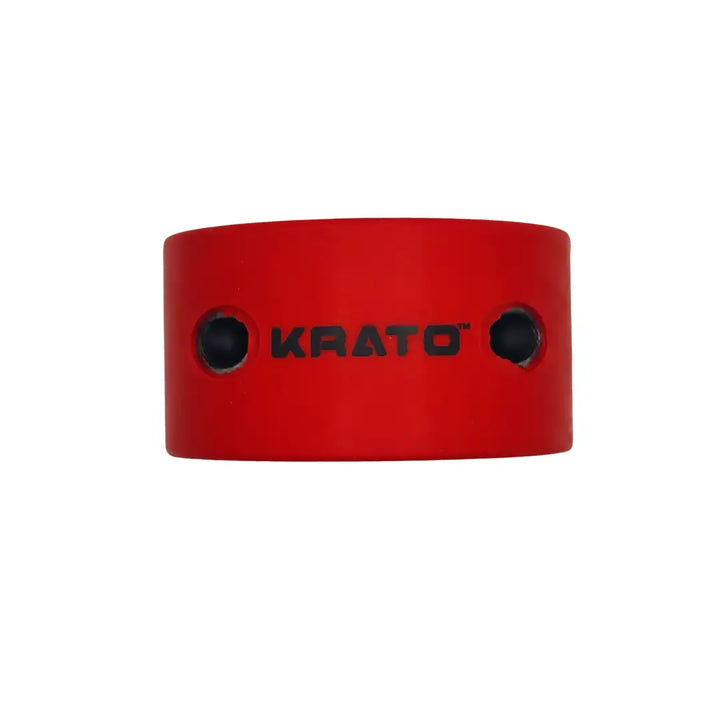 Krato Sports Bat Weight 20 oz 20 oz Bat Weight