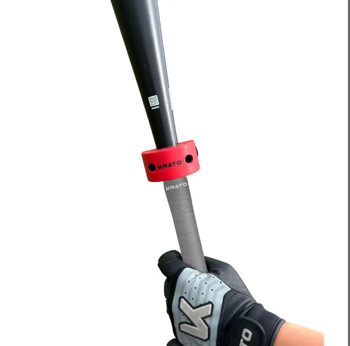 Krato Sports Bat Weight 20 oz 20 oz Bat Weight