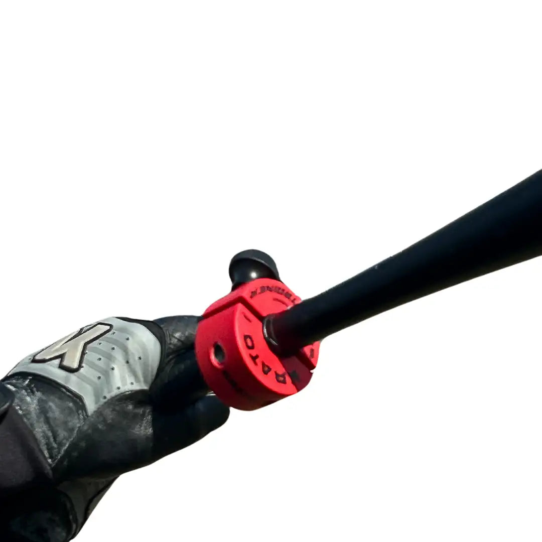 Krato Sports Bat Weight 20 oz 20 oz Bat Weight