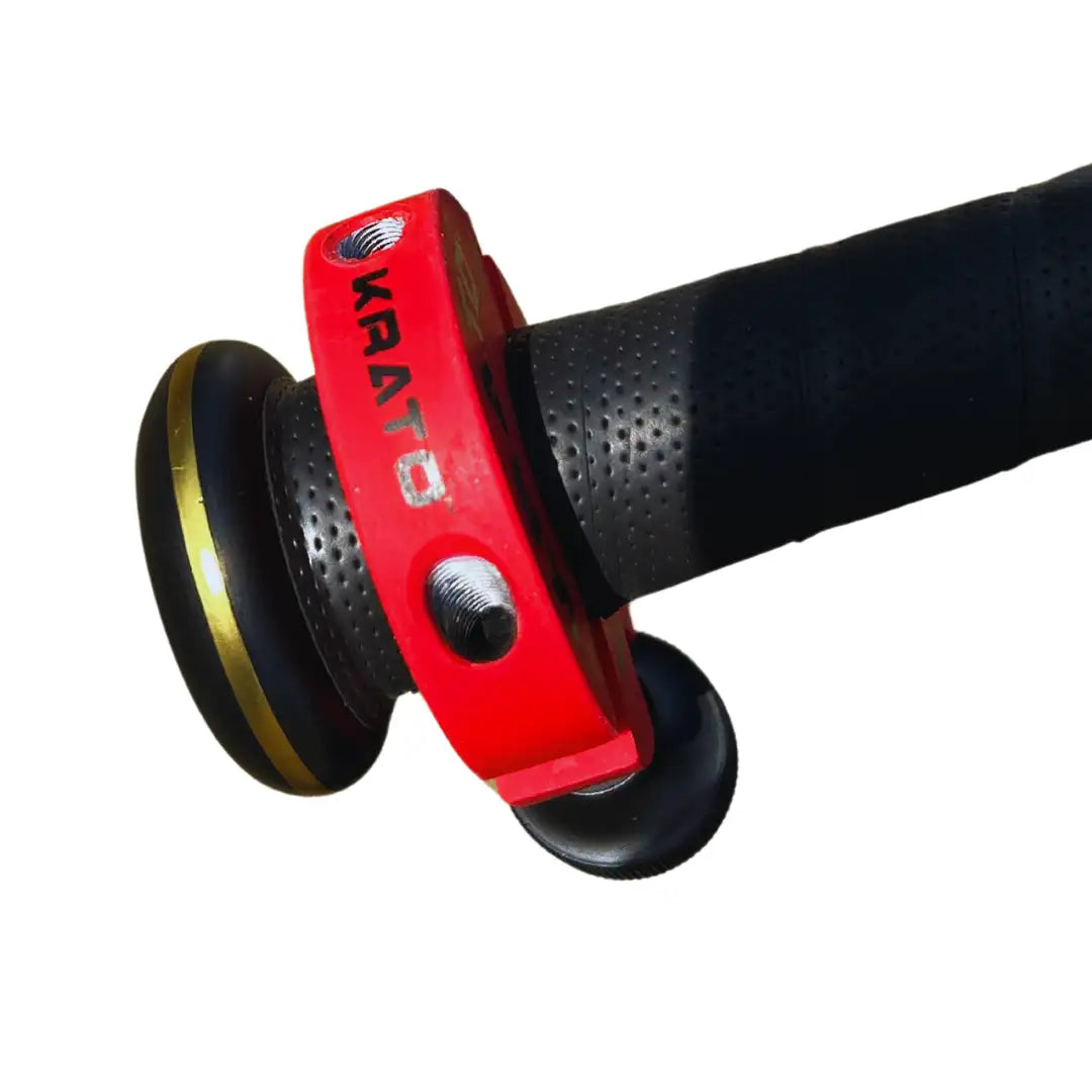 Krato Sports Bat Weight 20 oz 20 oz Bat Weight