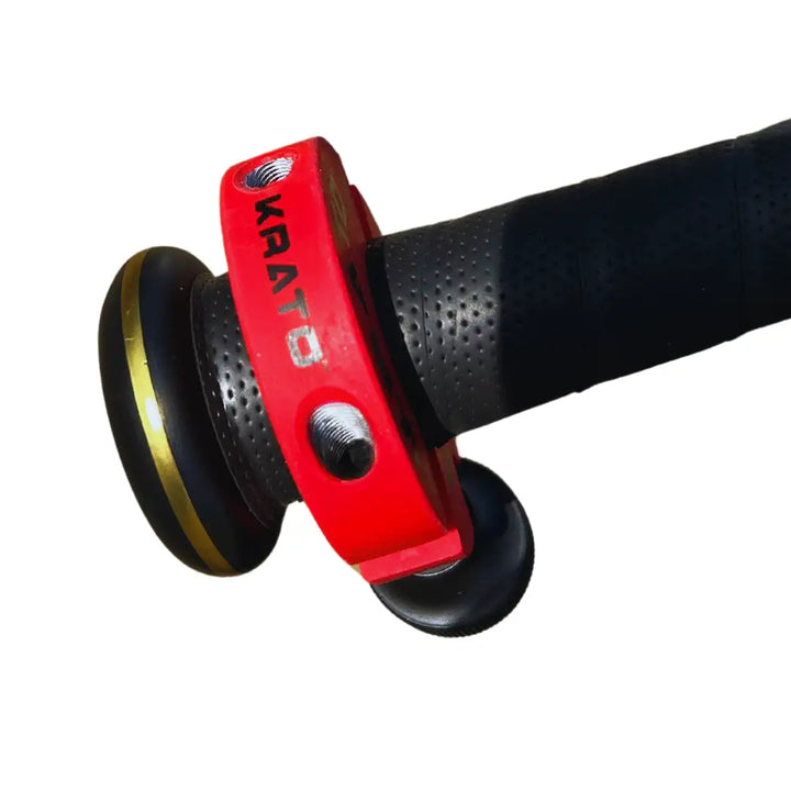 Krato Sports Bat Weight 20 oz 20 oz Bat Weight