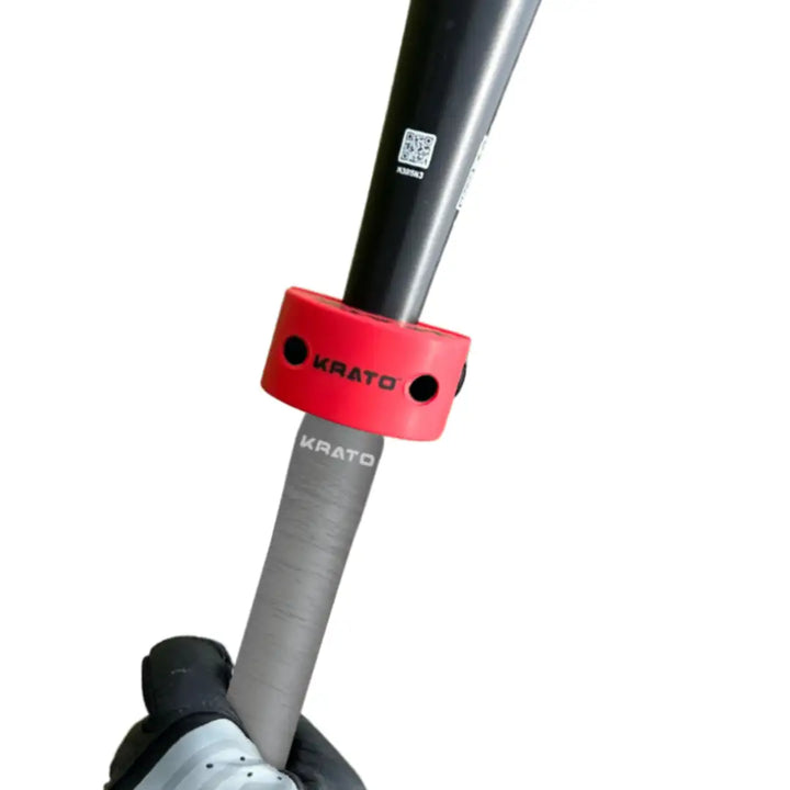 Krato Sports Bat Weight 20 oz 20 oz Bat Weight