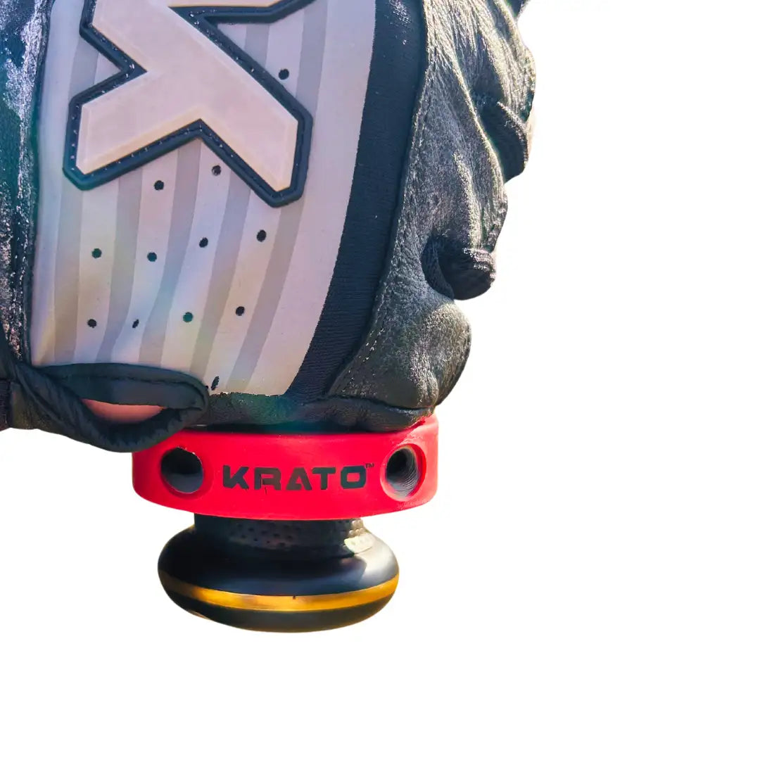Krato Sports Bat Weight 20 oz 20 oz Bat Weight