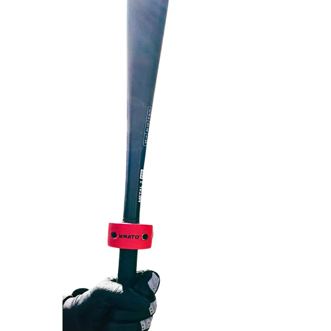 Krato Sports Bat Weight 20 oz 20 oz Bat Weight