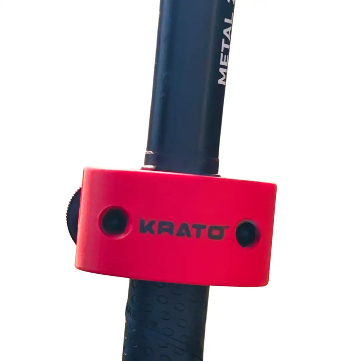 Krato Sports Bat Weight 20 oz 20 oz Bat Weight