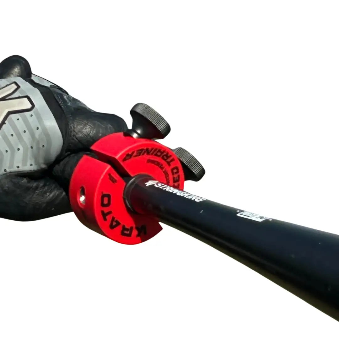 Krato Sports Bat Weight 20 oz 20 oz Bat Weight