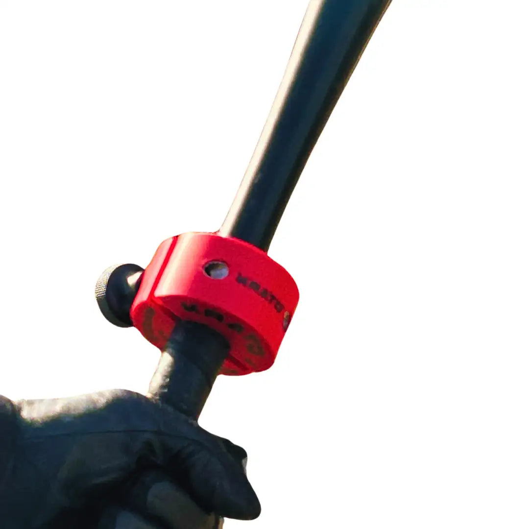 Krato Sports Bat Weight 20 oz 20 oz Bat Weight