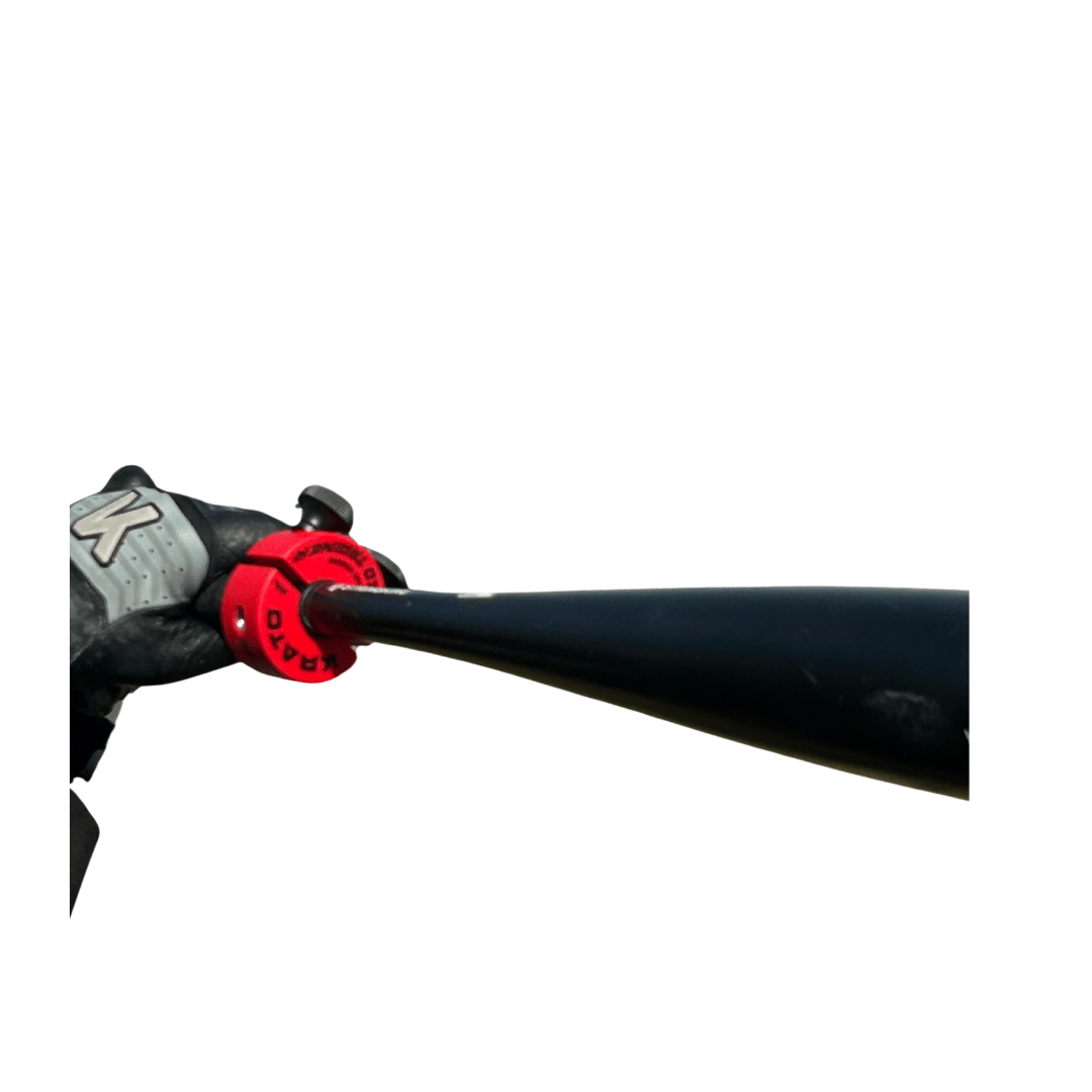 Krato Sports Bat Weight 20 oz 20 oz Bat Weight
