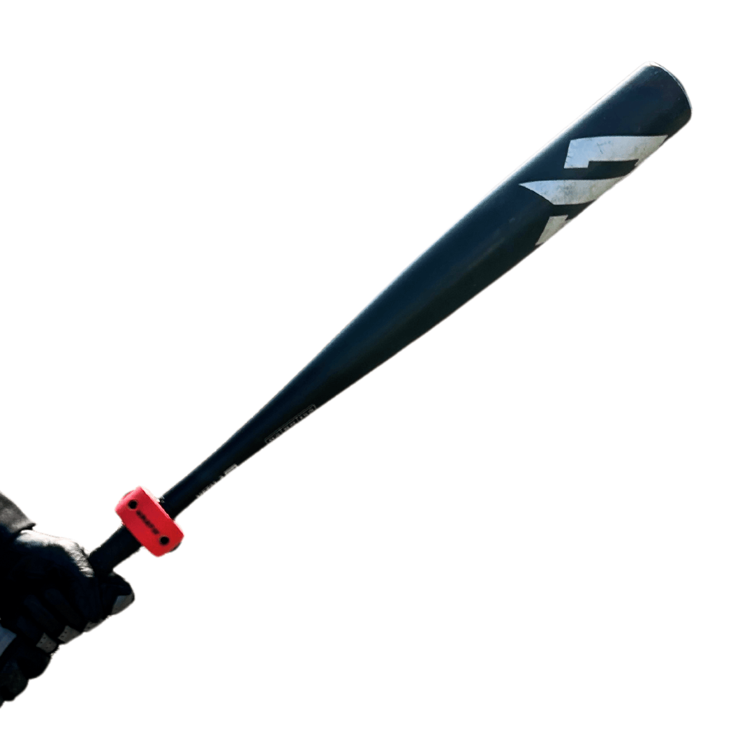 Krato Sports Bat Weight 20 oz 20 oz Bat Weight