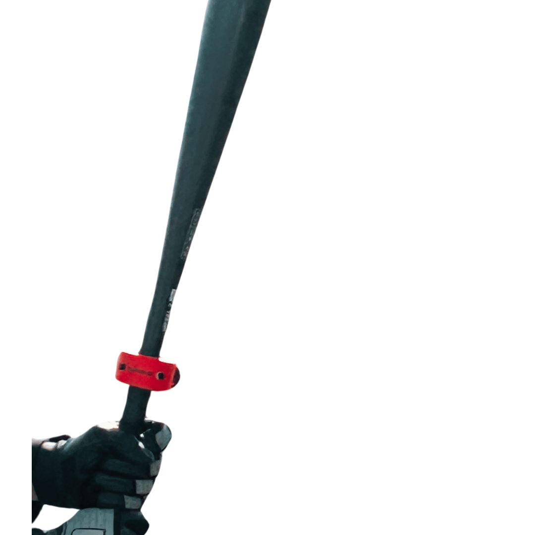 Krato Sports Bat Weight 20 oz 20 oz Bat Weight