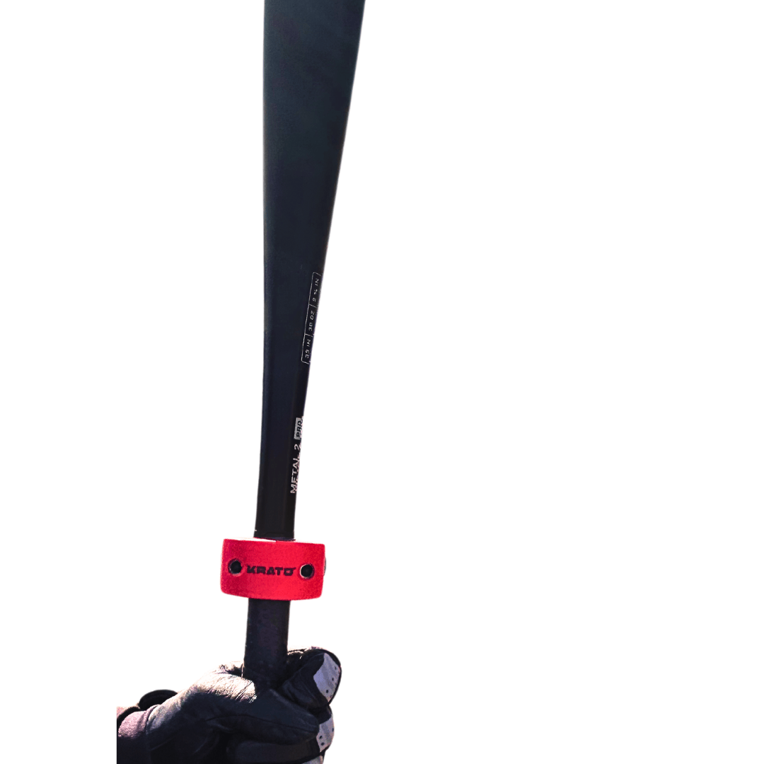 Krato Sports Bat Weight 20 oz 20 oz Bat Weight