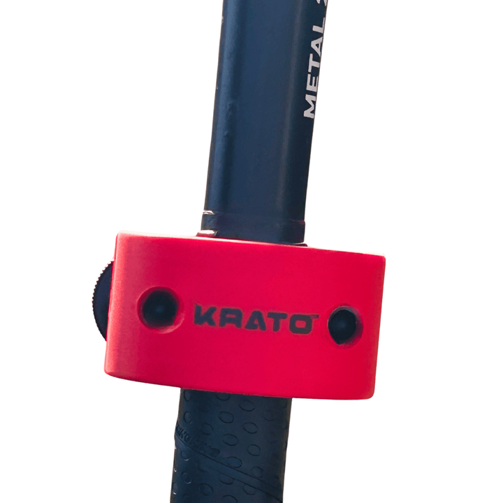 Krato Sports Bat Weight 20 oz 20 oz Bat Weight | Krato Sports