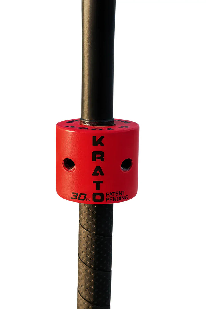 Krato Sports Bat Weight 30 oz 30 oz Bat Weight