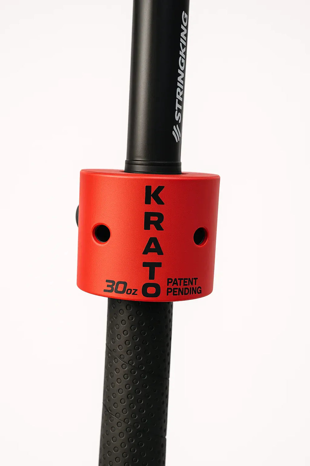 Krato Sports Bat Weight 30 oz 30 oz Bat Weight