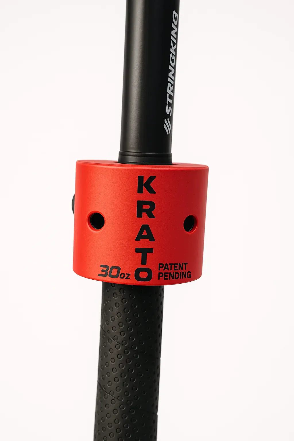 Krato Sports Bat Weight 30 oz 30 oz Bat Weight
