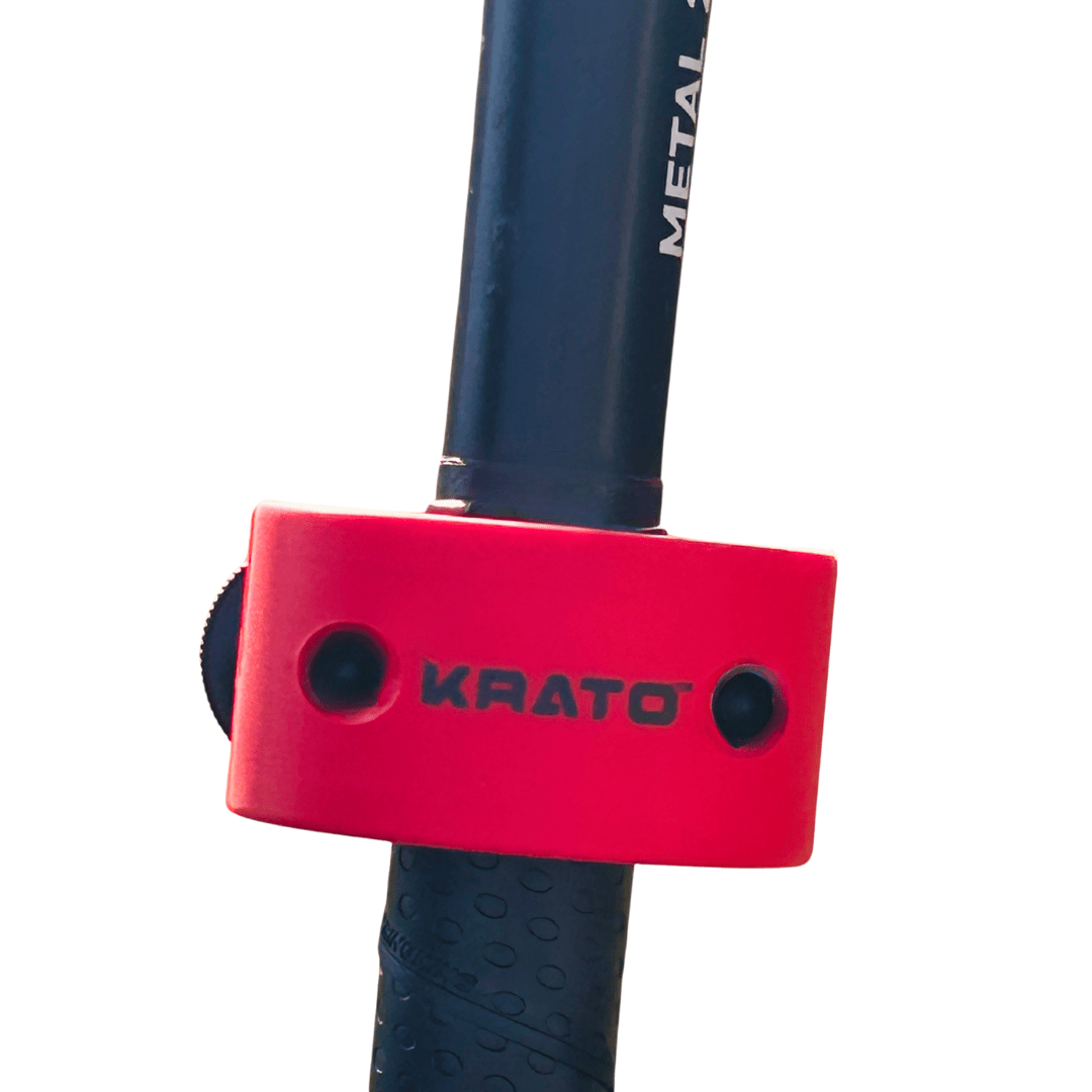 Krato Sports Bat Weight 40 oz 40 oz Bat Weight (Available Soon) | Krato Sports
