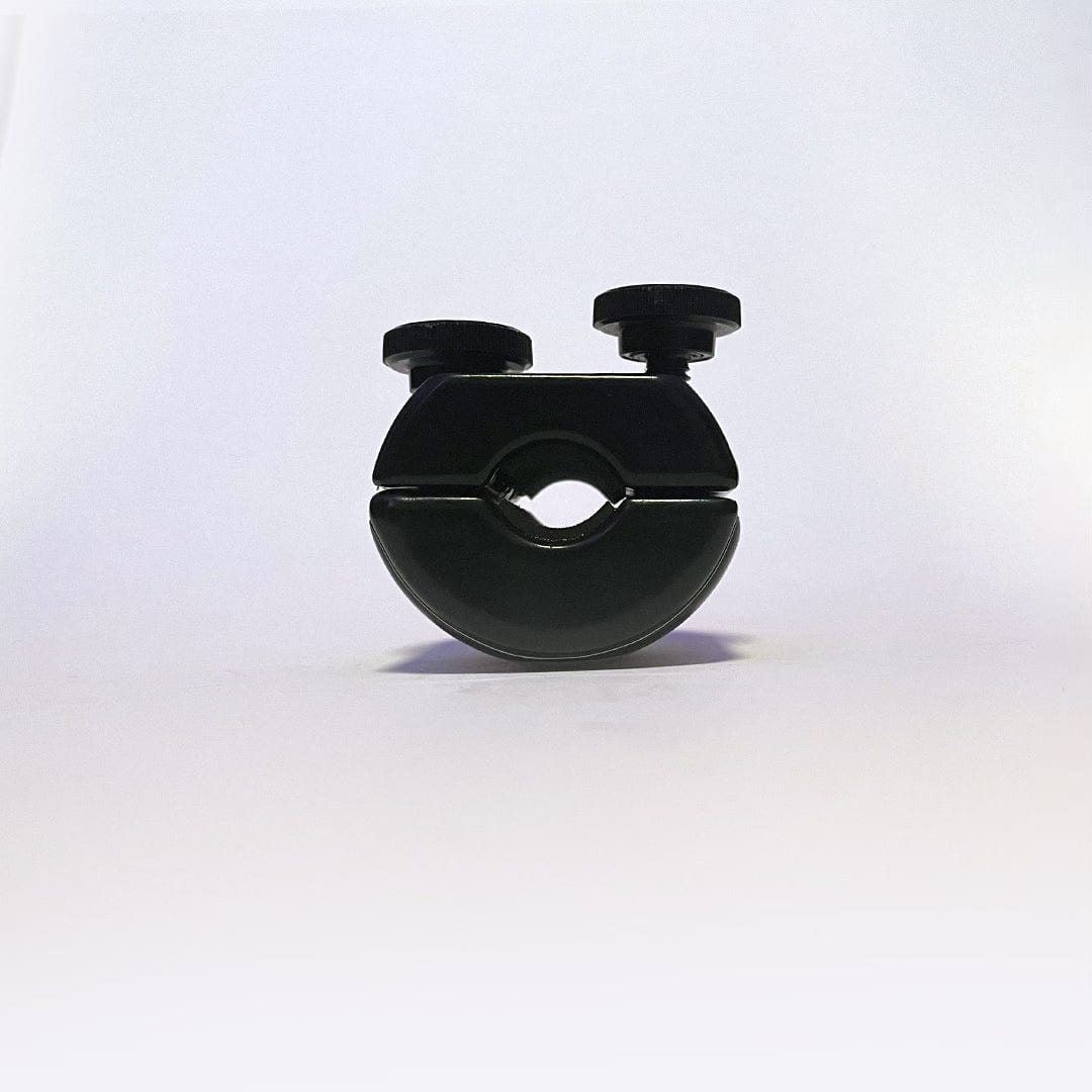 Krato Sports Golf Weight 10 oz Krato Golf Swing Trainer Aid - Improve Distance & Clubhead Speed - Train with your own club - Golf Weight - 10 Oz