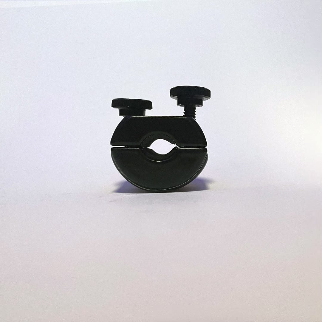 Krato Sports Golf Weight 8 oz Krato Golf Swing Trainer Aid - Improve Distance & Clubhead Speed - Golf Weight - 8 Oz