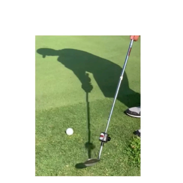 Krato Sports Golf Weight Krato Golf Swing Trainer Aid - Improve Distance & Clubhead Speed - Golf Weight - 4oz