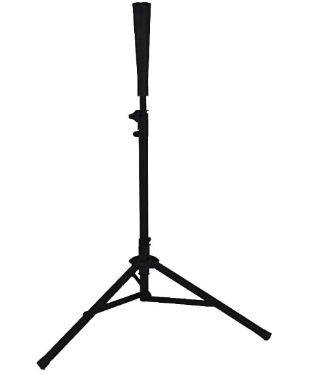 Krato Sports Portable Hitting Tee