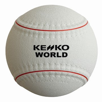 Kenko World Safety Baseballs - Dozen