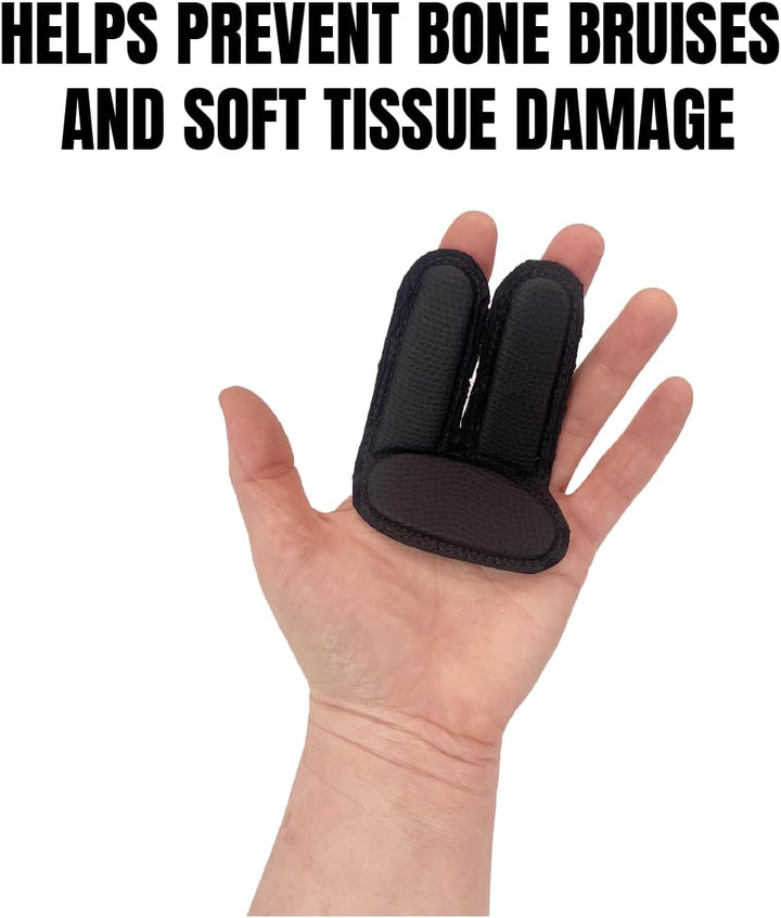 PalmGard Sting Stopper Glove Insert