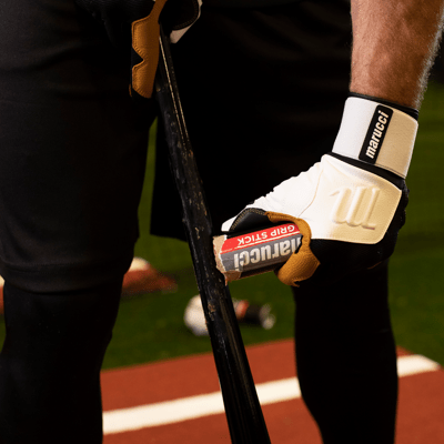 Marucci Accessories Marucci Bat Grip Stick MGRIPSTK