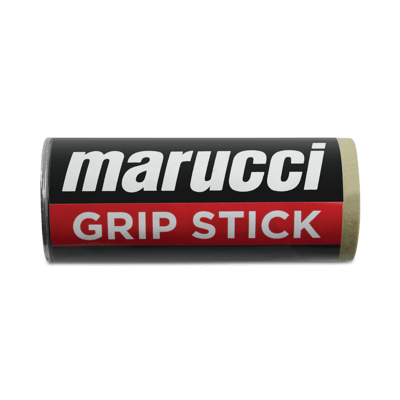 Marucci Accessories Marucci Bat Grip Stick MGRIPSTK