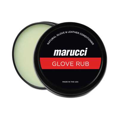 Marucci Accessories Marucci Glove Rub MOGLVRB