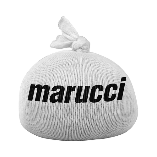 Marucci Accessories Marucci Pro-Style Rock Rosin: MPROROSIN