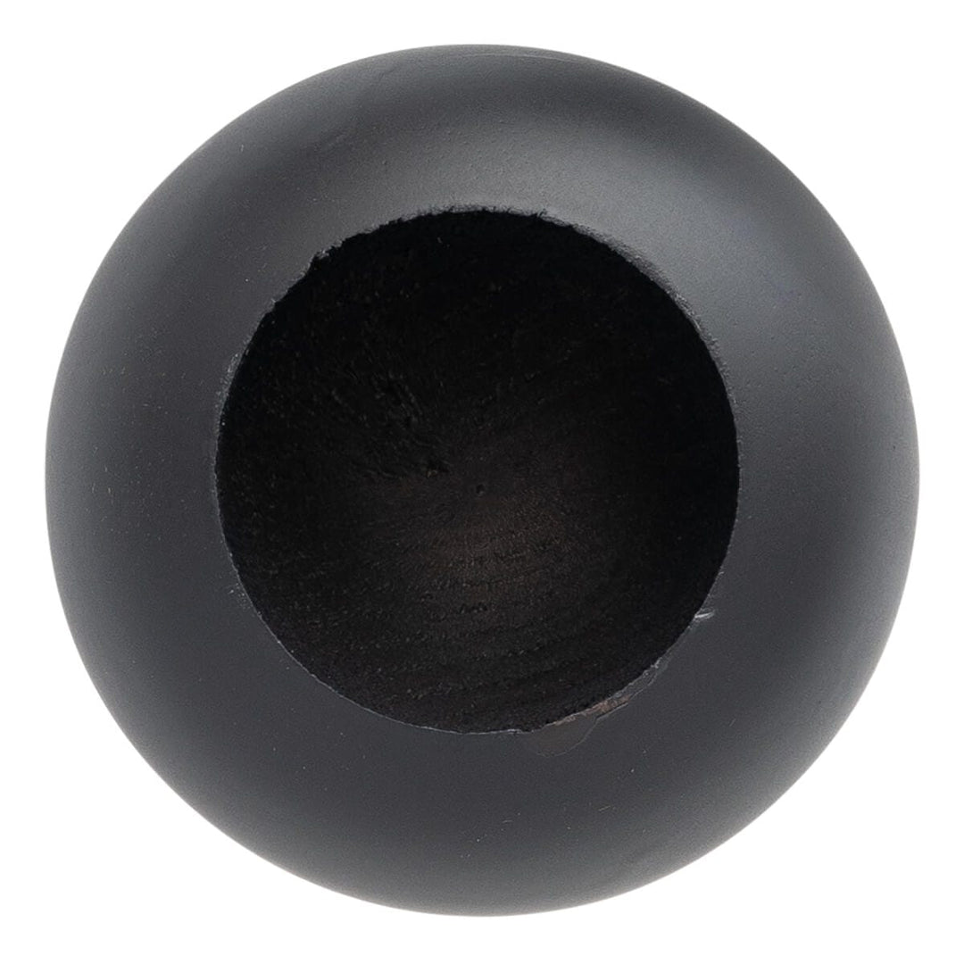 Marucci Baseball Bats Marucci Pro AM22 Maple Wood Baseball Bat MVE4AM22