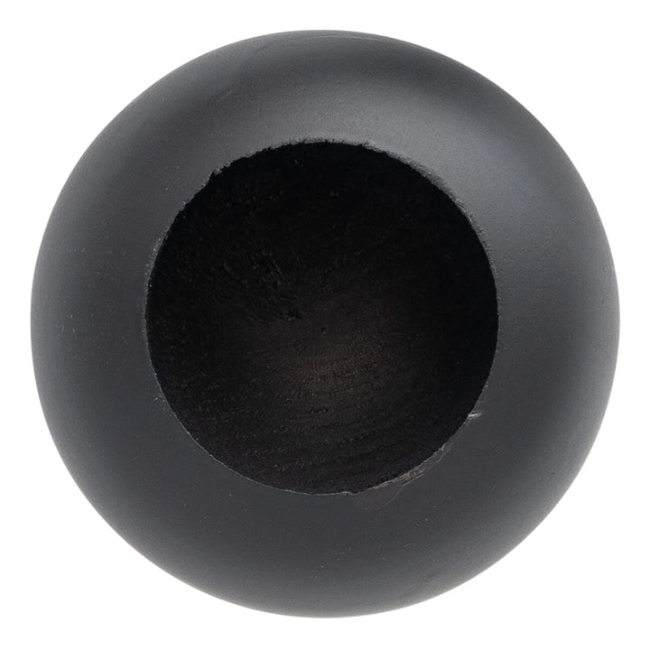 Marucci Baseball Bats Marucci Pro AM22 Maple Wood Baseball Bat MVE4AM22