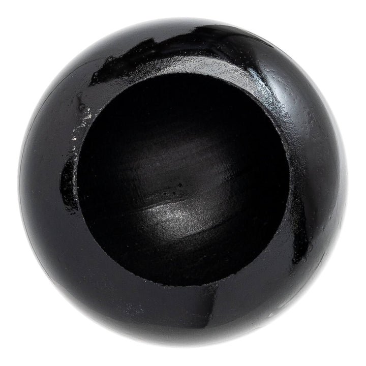 Marucci Baseball Bats Marucci Pro Cut MBMPC2 Maple Wood Baseball Bat