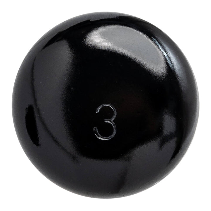 Marucci Baseball Bats Marucci Pro Cut MBMPC2 Maple Wood Baseball Bat