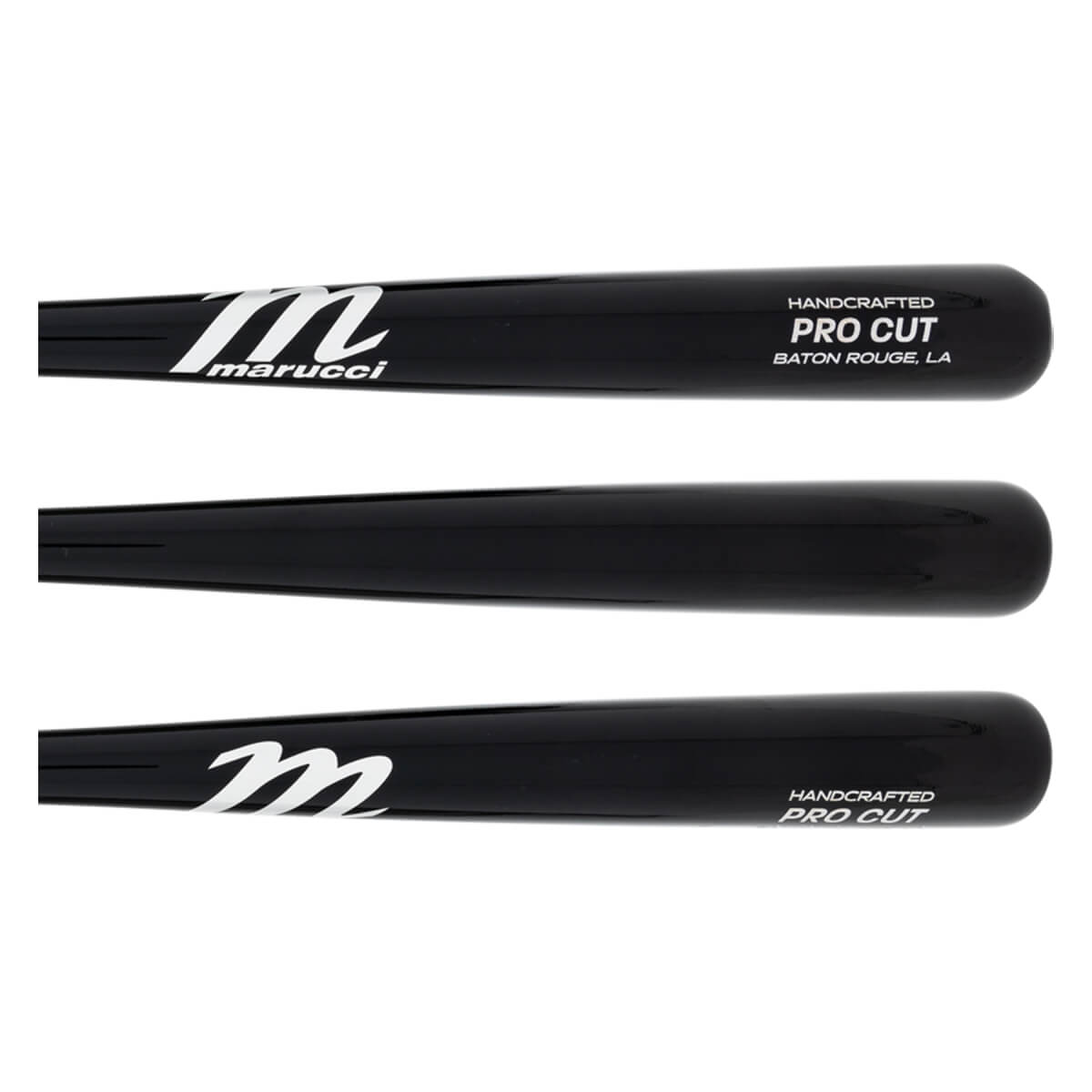 Pro-Cut Maple Bat for Players & Pros – The Baseball Home