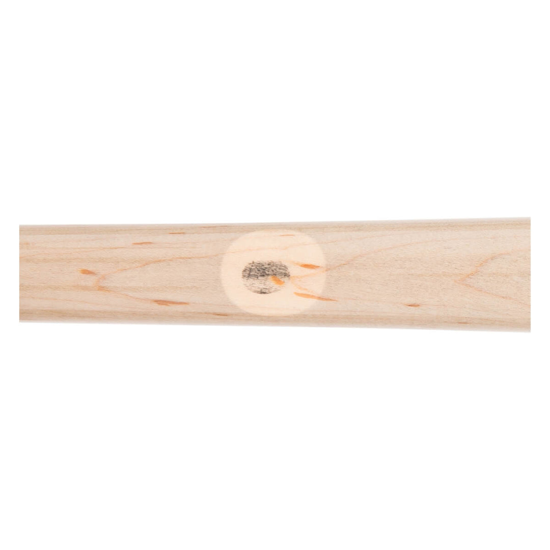 Marucci Baseball Bats Pro AM22 Maple Wood Baseball Bat | Marucci