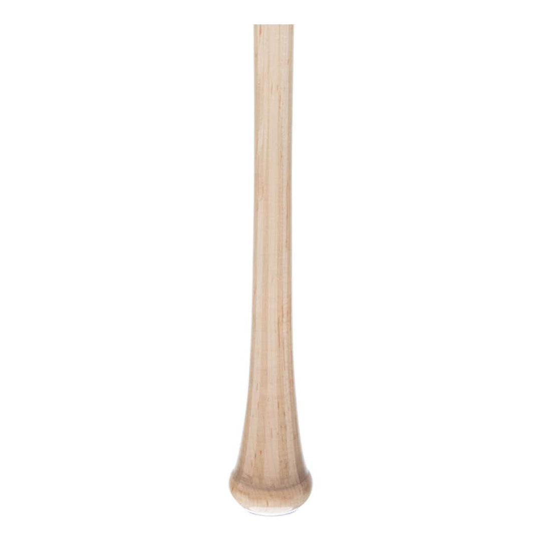 Marucci Baseball Bats Pro AM22 Maple Wood Baseball Bat | Marucci