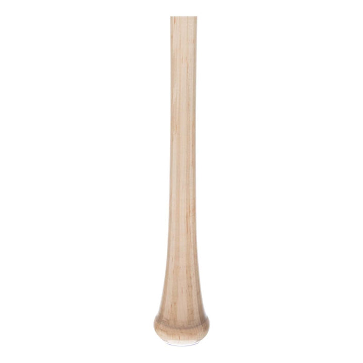 Marucci Baseball Bats Pro AM22 Maple Wood Baseball Bat | Marucci