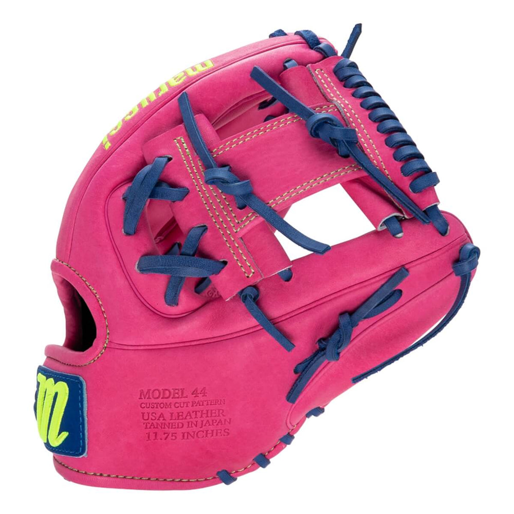 Marucci Baseball & Softball Gloves & Mitts RHT Cypress 11.75" Baseball Glove | Marucci