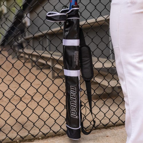 Marucci Bat Bag Bat Quiver | Marucci