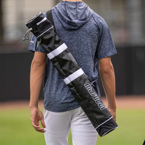 Marucci Bat Bag Bat Quiver | Marucci