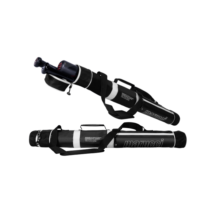 Marucci Bat Bag Marucci Bat Quiver