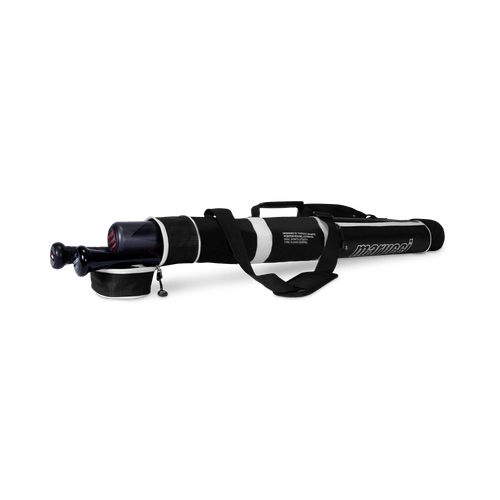 Marucci Bat Bag Marucci Bat Quiver