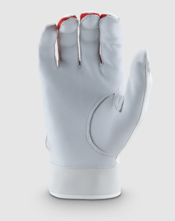 Marucci Batting Gloves Crux Youth Batting Gloves | Marucci