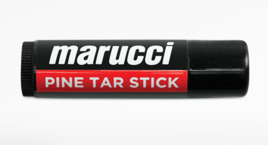 Marucci Pine Tar Marucci Pine Tar Stick